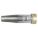 6290NX SERIES CUTTING TIP, NATURAL GAS, PROPANE, PROPYLENE, 3 IN MAXIMUM THICKNESS