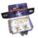 Primary Product Image