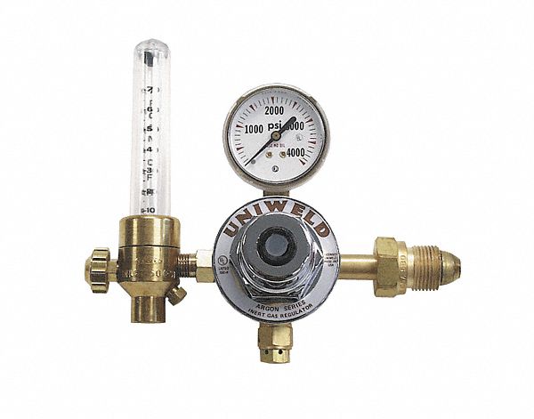 REGULATOR,7 IN