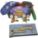 Primary Product Image