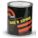 Primary Product Image