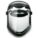Primary Product Image