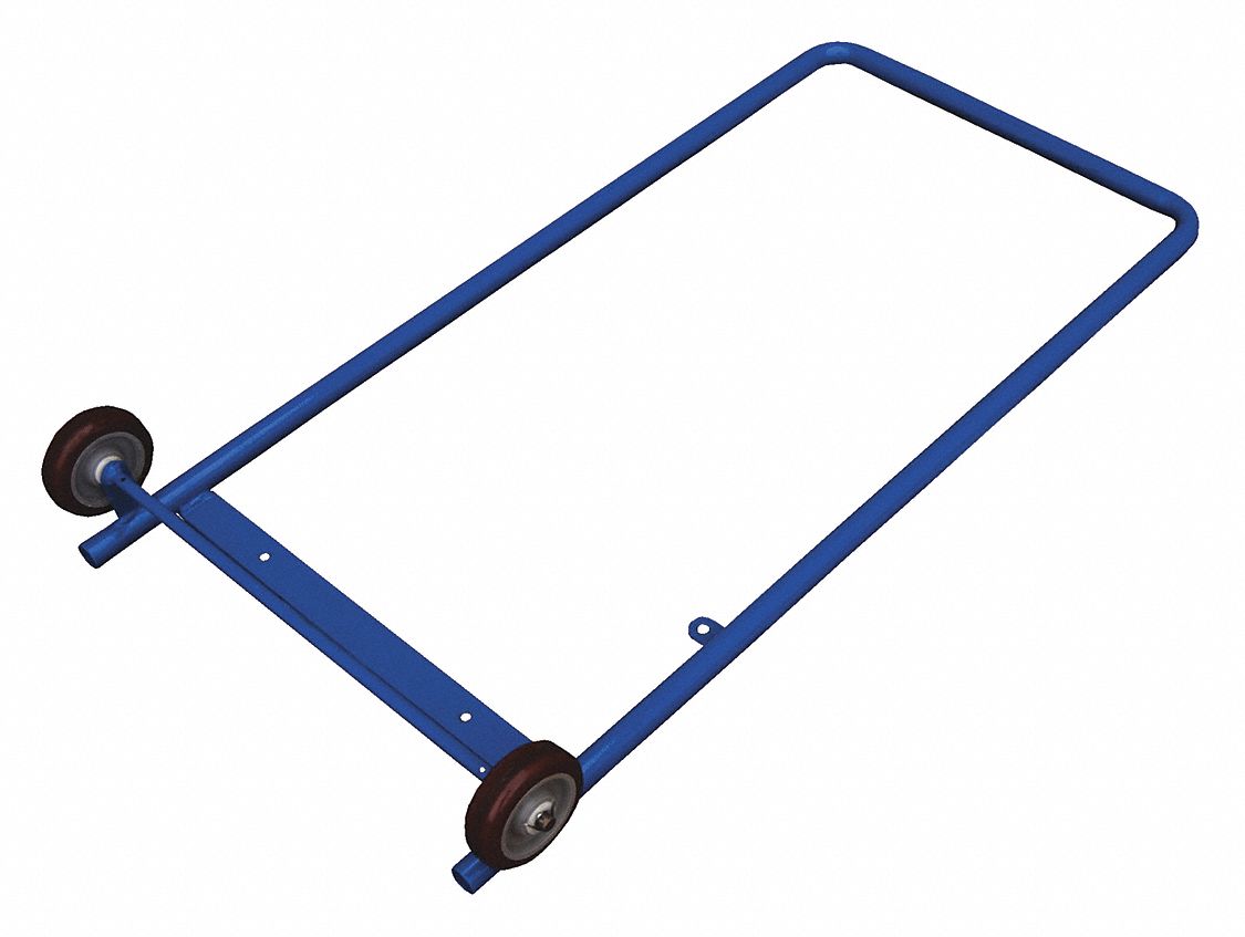 SUPPORT STEP-MATE REGLABLE