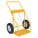 Primary Product Image