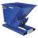 Primary Product Image