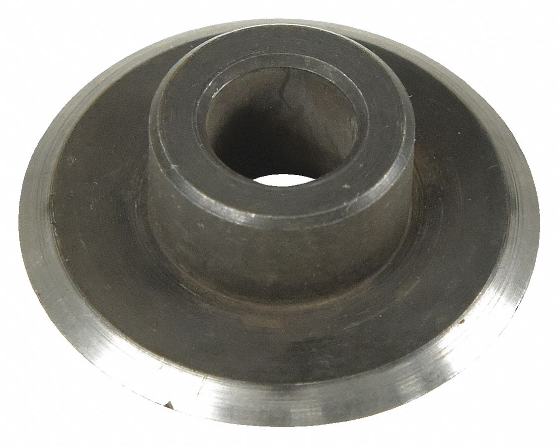 VESTIL REPLACEMENT BLADES, EXPRESS OPEN MANUAL DRUM DEHEADER, TYPE B