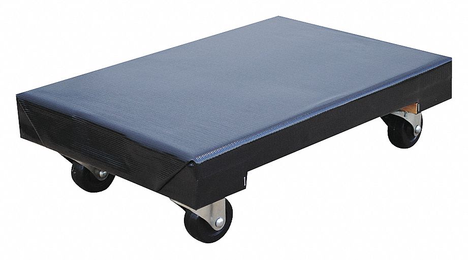 DOLLY FURNITURE 24X36 1200 LB CAP