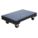 DOLLY FURNITURE 24X36 1200 LB CAP