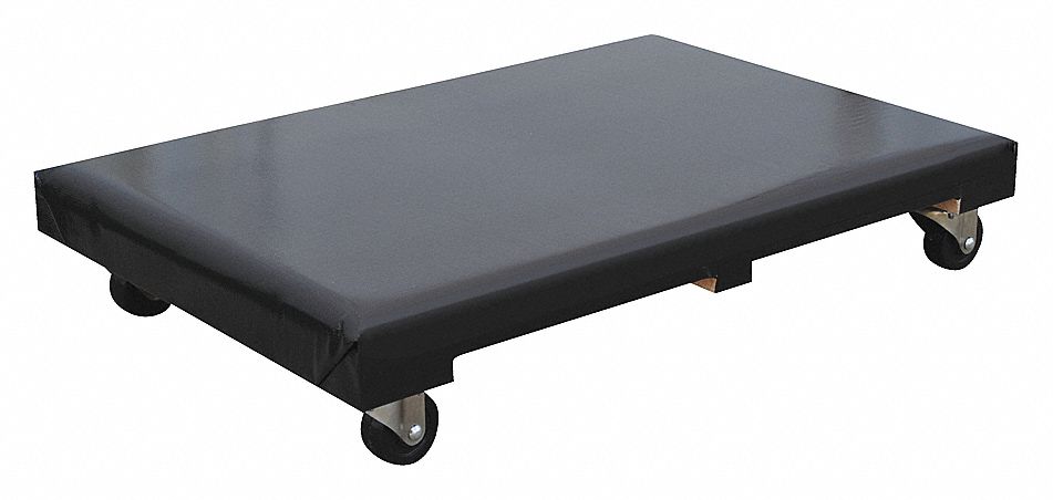 DOLLY FURNITURE 24X36 900 LB CAP