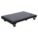 DOLLY FURNITURE 24X36 900 LB CAP