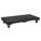 DOLLY FURNITURE 24X48 1200 LB CAP