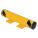 Primary Product Image
