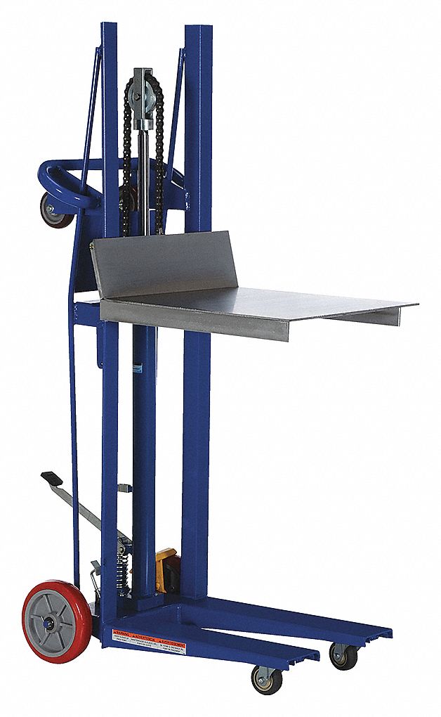 CART LIFT HYDRA 22 X 20