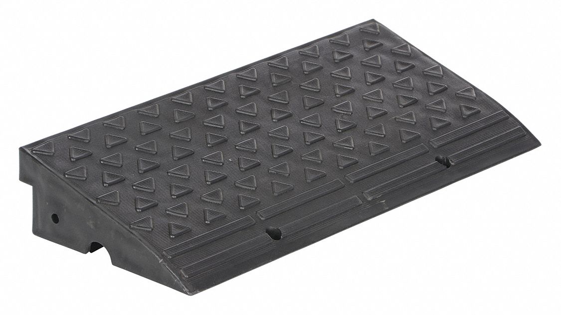 RAMP MULTI-PURPOSE 24 W X 10.5 L