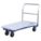 CART PLATFORM NESTING 24X48 DECK