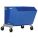 TREMIE MOBILE,1-1/2 VG3,2000 LB