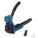 Primary Product Image