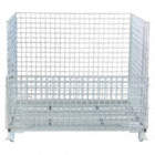 CONTAINER WIRE FOLDING 40X48X30