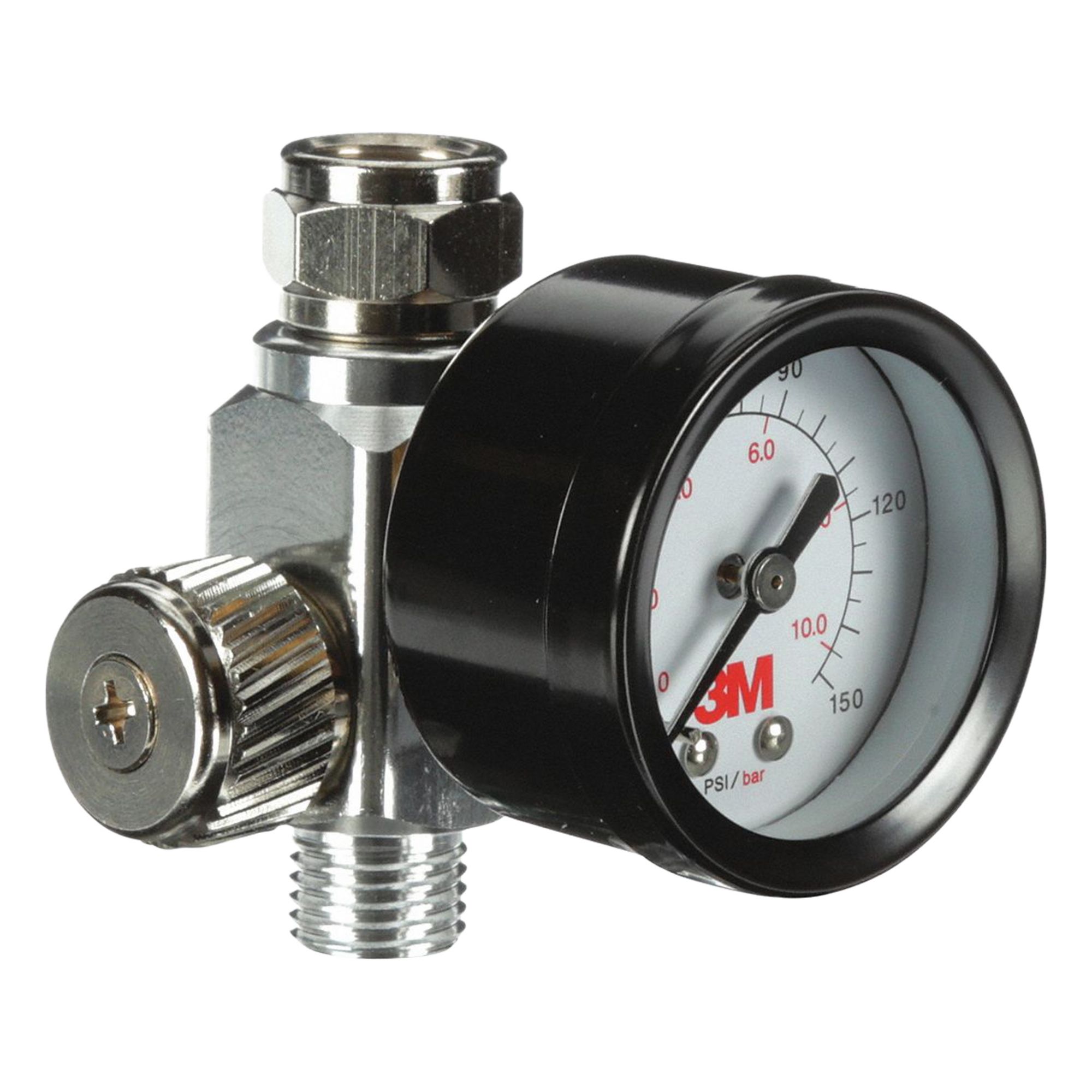 Air Flow Control Valve: Air Flow Control Valve, Air Flow Control Valve, 16578/16579/PN16580