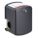 PRESSURE SWITCH, DIAPHRAGM ACTUATOR, STANDARD, 1/4