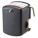 PRESSURE SWITCH, DIAPHRAGM ACTUATOR, STANDARD, 1/4