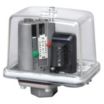 MDR-F Series Industrial Machine Tool Pressure Switches image