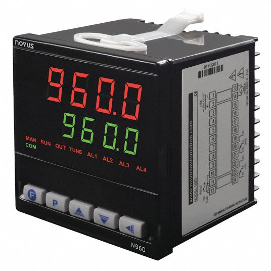 novus-temperature-controller-digital-j-k-t-r-s-e-n-and-pt100-1-4-din-size-12t230-n960