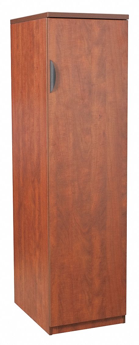 12T574 - Wardrobe Cabinet Legacy Series Cherry