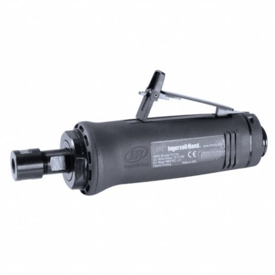 Air Die Grinder Grainger