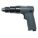 AIR DRILL,PISTOL,1/4 IN.