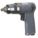 Primary Product Image