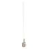 DAYTON Limit Switch Lever Arms