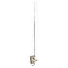 LIMIT SWITCH LEVER ARM,10 IN. ARM L