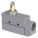 ENCLOSED LIMIT SWITCH,TOP ACTUATOR,