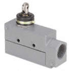 ENCLOSED LIMIT SWITCH,TOP ACTUATOR,