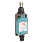 COMPACT LIMIT SWITCH,TOP ACTUATOR,S