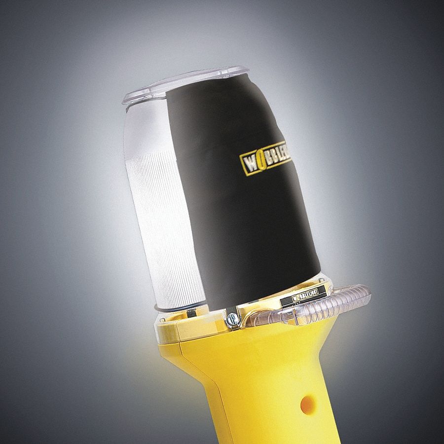 Wobblelight Jr Replacement Bulb Canada Shelly Lighting