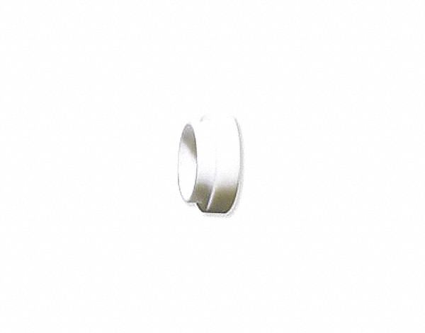 GAS LENS INSULATOR, FOR WELDCRAFT BRAND, TIG