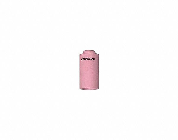 NOZZLE,ALUMINUM