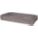 Primary Product Image
