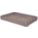 Primary Product Image