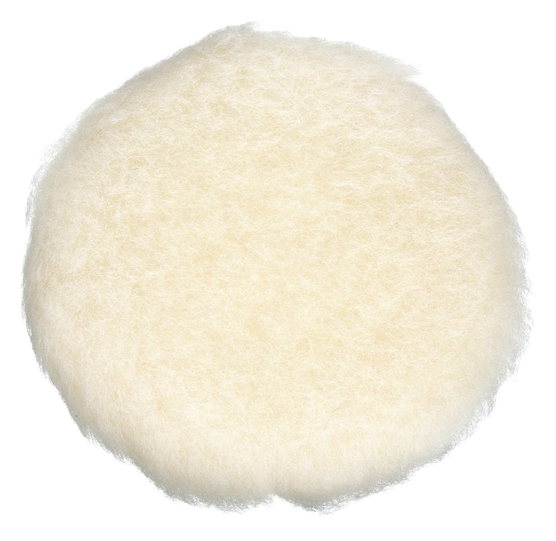BERET POLISS,7 PO,LAINE
