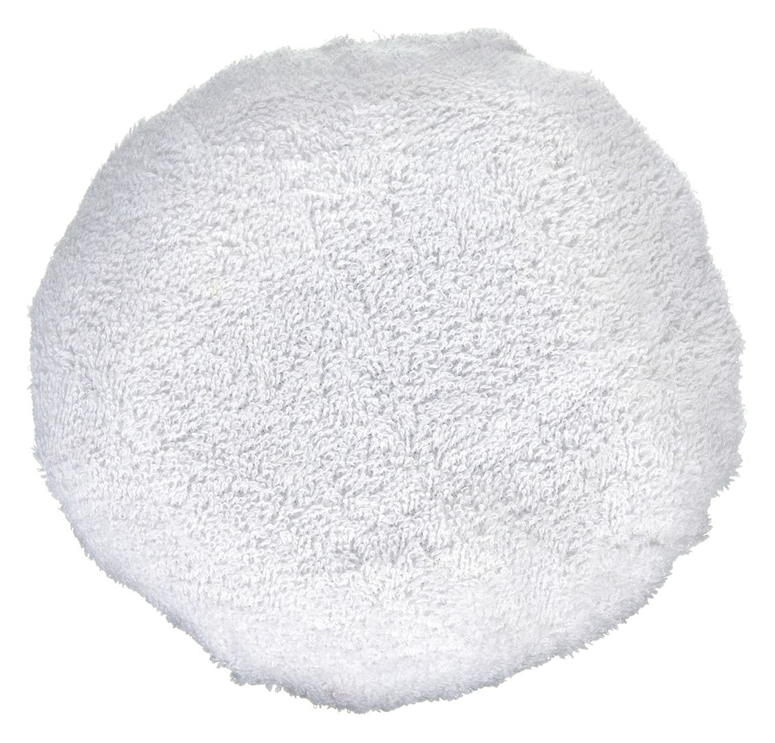 BERET POLISS,7 PO,TISS EPON