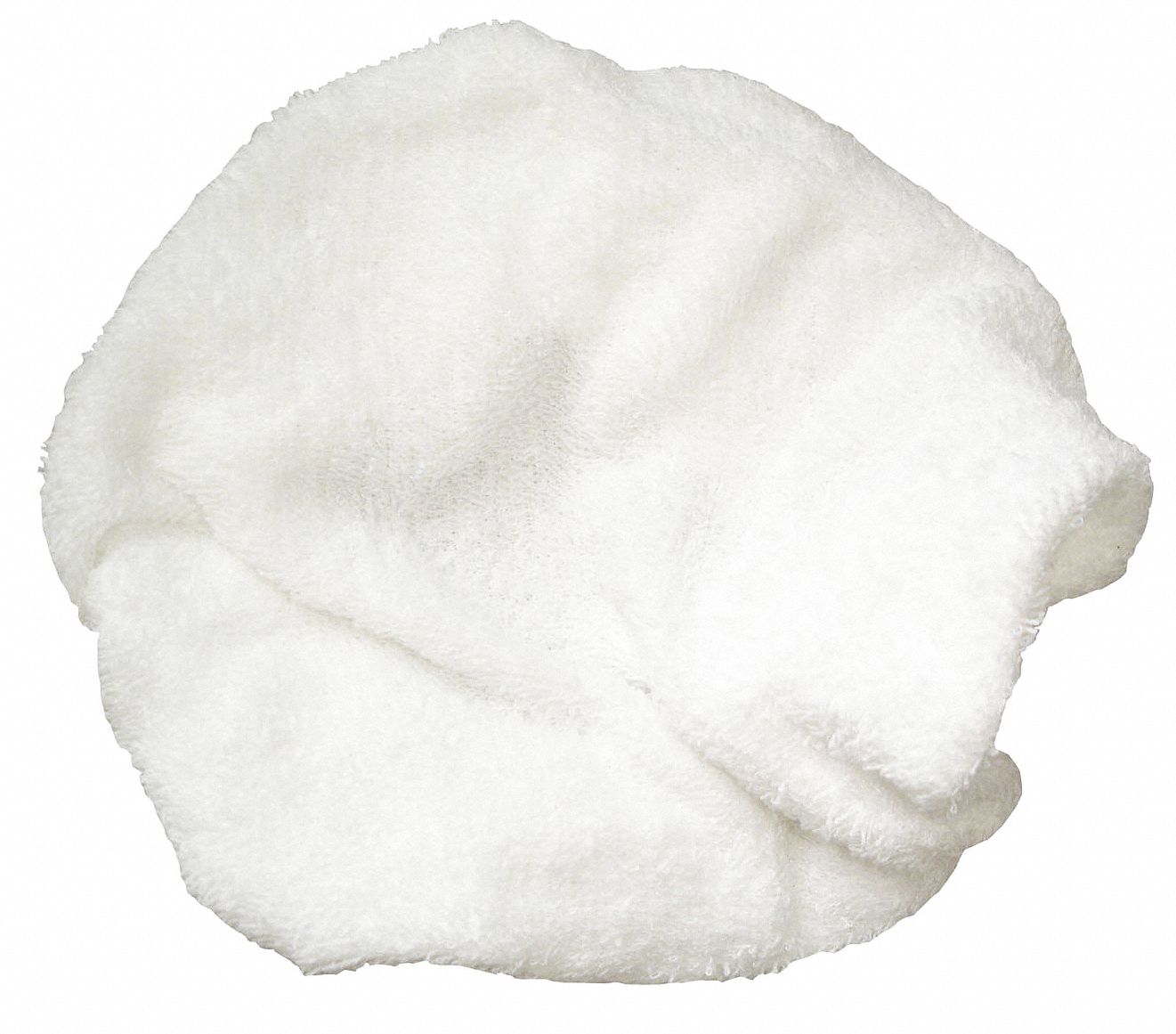 Polishing In,Terry Cloth 12U068 eBay