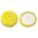TAMPON POLIR,BRDINCUR,7-1/2PO,LAINE