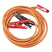 Power Cable Kits for Winches image