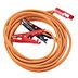 Power Cable Kits for Winches