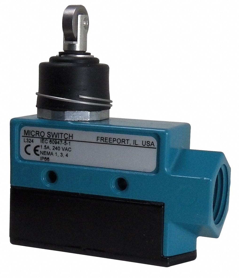 Pacificink