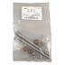 Door Hinge Pin & Brushing Kits