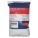 GENERAL PURPOSE UTILITY ROPE, BRAID, ¼ IN DIAMETER, 105 LB WORKING LOAD LIMIT, WHITE